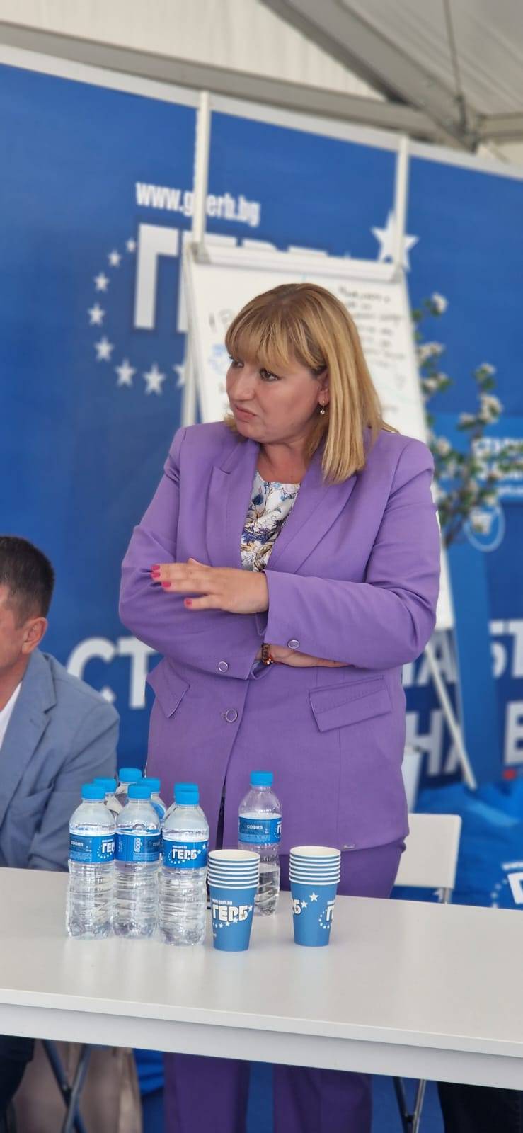  Анна Александрова 